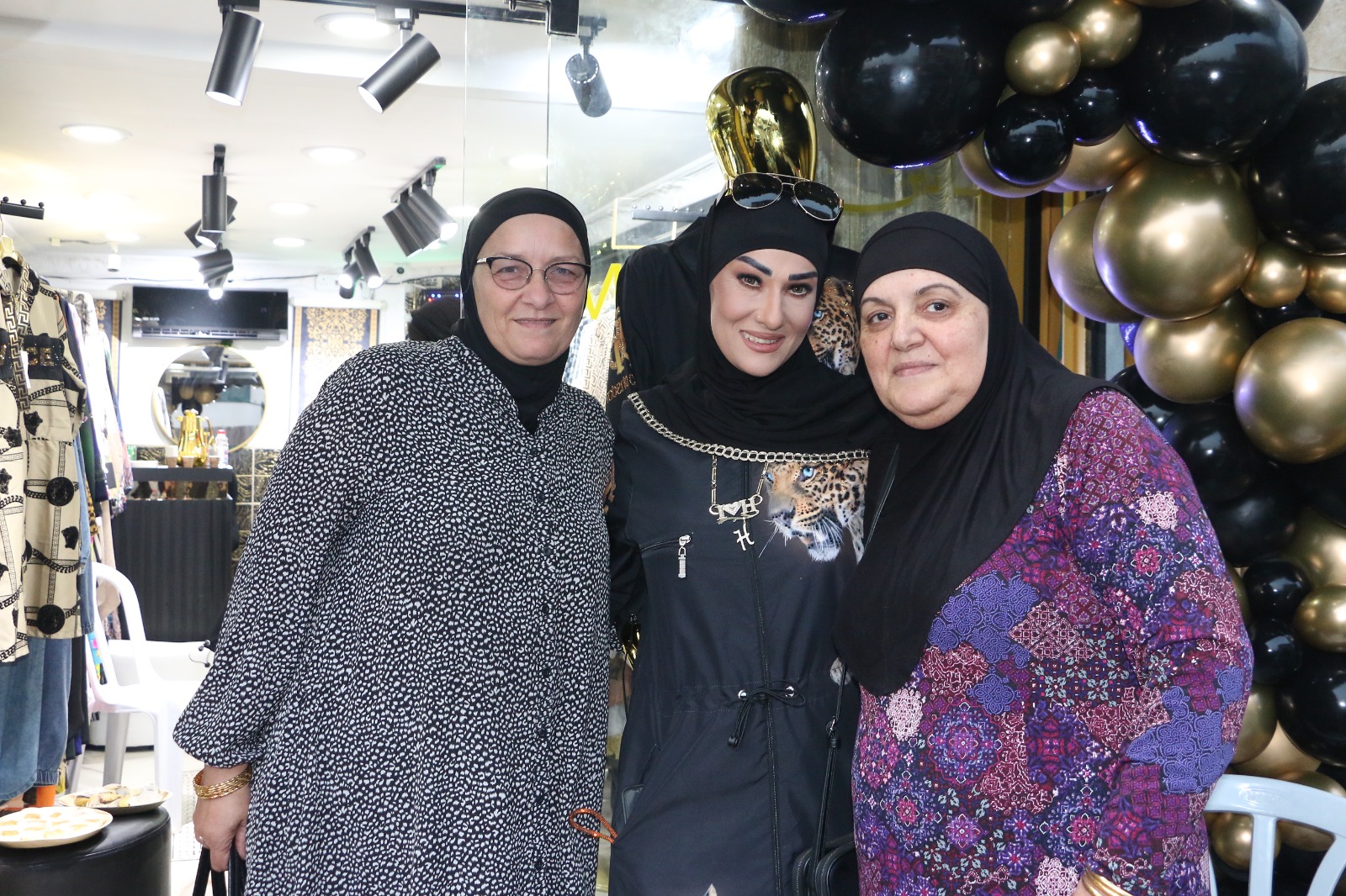 WhatsApp Image 2022-10-25 at 8.11.34 PM (1).jpeg